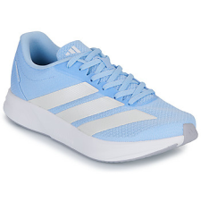 Adidas Futócipők DURAMO RC2 W Kék 40 2/3 női cipő