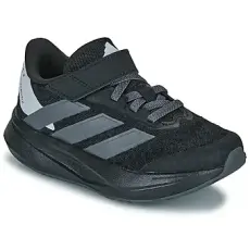 Adidas Futócipők DURAMO SL2 EL C Fekete 28 1/2