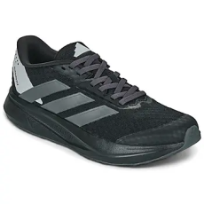 Adidas Futócipők DURAMO SL2 J Fekete 37 1/3