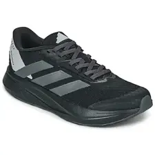 Adidas Futócipők DURAMO SL2 J Fekete 40 gyerek cipő