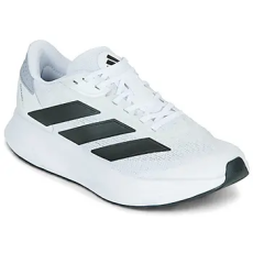 Adidas Futócipők DURAMO SL2 M Fehér 39 1/3