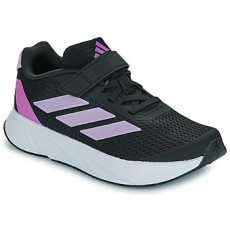 Adidas Futócipők DURAMO SL EL K Fekete 31