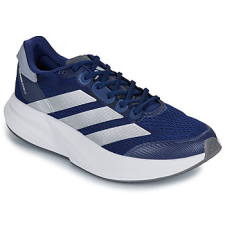 Adidas Futócipők DURAMO SPEED 2 M Kék 39 1/3 férfi cipő