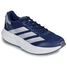 Adidas Futócipők DURAMO SPEED 2 M Kék 45 1/3 férfi cipő