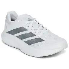 Adidas Futócipők DURAMO SPEED 2 W Fehér 38