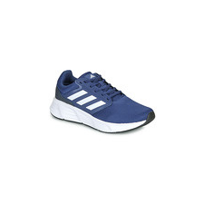 Adidas Futócipők GALAXY 6 M Kék 42 2/3 férfi cipő