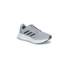 Adidas Futócipők GALAXY 6 M Szürke 42 férfi cipő