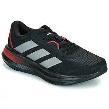 Adidas Futócipők GALAXY 7 M Fekete 44 férfi cipő