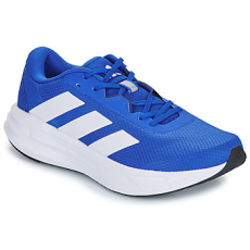 Adidas Futócipők GALAXY 7 M Kék 39 1/3