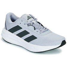 Adidas Futócipők GALAXY 7 M Szürke 42 2/3 férfi cipő