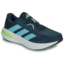 Adidas Futócipők GALAXY 7 M Tengerész 44 férfi cipő