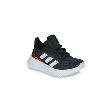 Adidas Futócipők KAPTIR 2.0 K Fekete 28 gyerek cipő