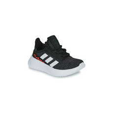 Adidas Futócipők KAPTIR 2.0 K Fekete 31