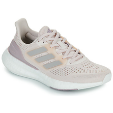 Adidas Futócipők PUREBOOST 23 W Rózsaszín 37 1/3