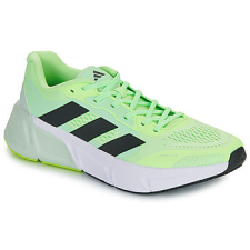 Adidas Futócipők QUESTAR 2 M Zöld 48 férfi cipő