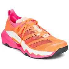 Adidas Futócipők Rapidmove Pro Training Shoes Sokszínű 44 női cipő