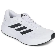 Adidas Futócipők RESPONSE 2 M Fehér 42 2/3 férfi cipő