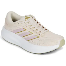 Adidas Futócipők RESPONSE 2 W Bézs 38 2/3 női cipő