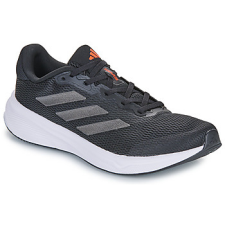 Adidas Futócipők RESPONSE Fekete 45 1/3 férfi cipő