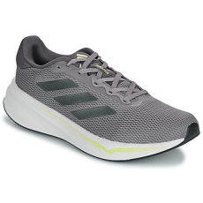 Adidas Futócipők RESPONSE Szürke 45 1/3