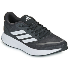 Adidas Futócipők RUNFALCON 5 Fekete 40 férfi cipő