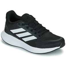 Adidas Futócipők RUNFALCON 5 J Fekete 38 2/3