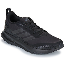 Adidas Futócipők RUNFALCON 5 TR Fekete 40