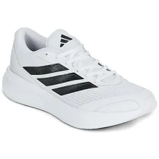 Adidas Futócipők RUNFALCON 6 Fehér 44 2/3 női cipő