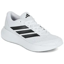 Adidas Futócipők RUNFALCON 6 W Fehér 42 női cipő