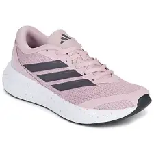 Adidas Futócipők RUNFALCON 6 W Rózsaszín 38 2/3 női cipő