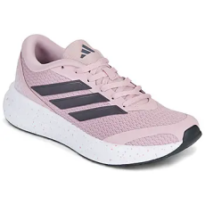 Adidas Futócipők RUNFALCON 6 W Rózsaszín 40 2/3