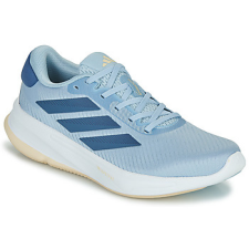 Adidas Futócipők SUPERNOVA EASE W Kék 38 2/3 női cipő