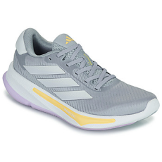 Adidas Futócipők SUPERNOVA EASE W Szürke 37 1/3