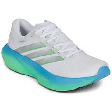 Adidas Futócipők SUPERNOVA RISE 3 M Fehér 41 1/3