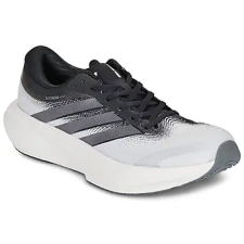 Adidas Futócipők SUPERNOVA RISE 3 M Fekete 43 1/3 férfi cipő