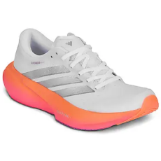Adidas Futócipők SUPERNOVA RISE 3 W Fehér 40