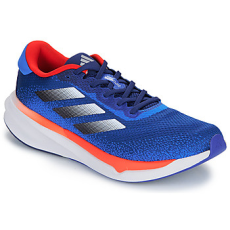 Adidas Futócipők SUPERNOVA STRIDE M Kék 42