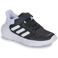 Adidas Futócipők Tensaur Run 3.0 EL C Fekete 28 gyerek cipő