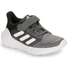 Adidas Futócipők Tensaur Run 3.0 EL C Fekete 30 1/2