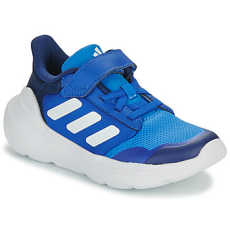 Adidas Futócipők Tensaur Run 3.0 EL C Kék 28