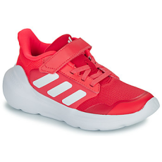 Adidas Futócipők Tensaur Run 3.0 EL C Piros 28 1/2
