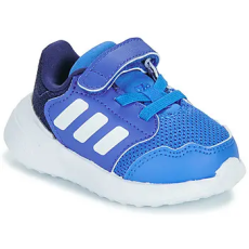 Adidas Futócipők Tensaur Run 3.0 EL I Kék 19
