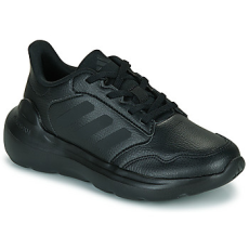 Adidas Futócipők Tensaur Run 3.0 J Fekete 37 1/3