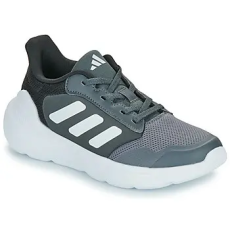 Adidas Futócipők Tensaur Run 3.0 J Fekete 39 1/3