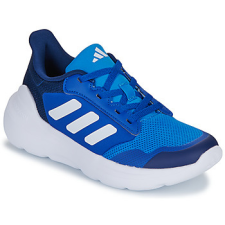Adidas Futócipők Tensaur Run 3.0 J Kék 38 2/3 gyerek cipő