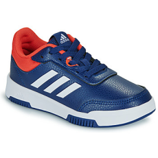 Adidas Futócipők Tensaur Sport 2.0 K Kék 40