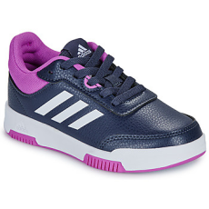 Adidas Futócipők Tensaur Sport 2.0 K Tengerész 35 1/2