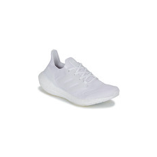 Adidas Futócipők ULTRABOOST 22 Fehér 40 2/3 női cipő