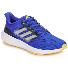 Adidas Futócipők ULTRABOUNCE Kék 41 1/3