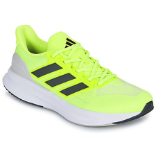 Adidas Futócipők ULTRARUN 5 Citromsárga 41 1/3 férfi cipő